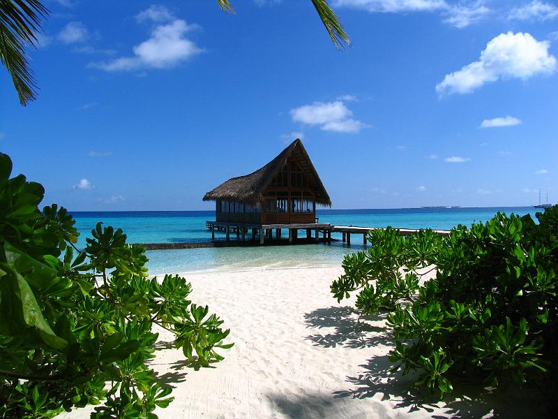 Kuramathi (19).jpg